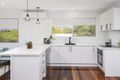 Property photo of 18 Brownvale Street Logan Central QLD 4114