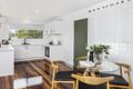 Property photo of 18 Brownvale Street Logan Central QLD 4114