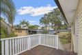 Property photo of 18 Brownvale Street Logan Central QLD 4114