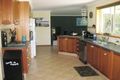 Property photo of 14 Topaz Drive Emerald Beach NSW 2456