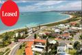 Property photo of 9/154-156 Arcadia Drive Shoalwater WA 6169