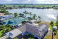 Property photo of 3 Bangalow Drive Steiglitz QLD 4207