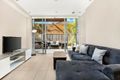 Property photo of 19/80 Middle Street Randwick NSW 2031