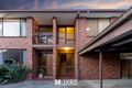 Property photo of 5/1439 North Road Oakleigh East VIC 3166