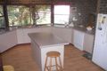 Property photo of 5 Valest Place Darlington WA 6070