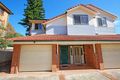 Property photo of 2/16 Robinson Street Wollongong NSW 2500
