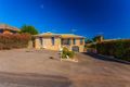 Property photo of 3 Thomas Street Scottsdale TAS 7260