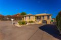 Property photo of 3 Thomas Street Scottsdale TAS 7260