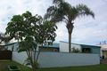 Property photo of 1 Koolena Street Buddina QLD 4575