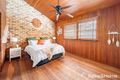 Property photo of 644 Marsh Road Bobs Farm NSW 2316