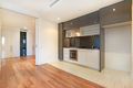 Property photo of 5003/7 Riverside Quay Southbank VIC 3006