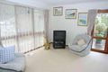 Property photo of 5 Zig Zag Road Belgrave South VIC 3160