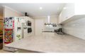 Property photo of 20/32-42 Mildura Drive Helensvale QLD 4212