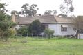 Property photo of 8 Brick Kiln Road Carisbrook VIC 3464