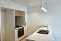 Property photo of 320E/11 Flockhart Street Abbotsford VIC 3067