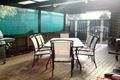 Property photo of 10 Mekong Close Werribee VIC 3030