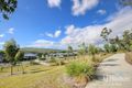 Property photo of 21 Paradise Street Yarrabilba QLD 4207