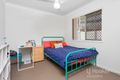 Property photo of 21 Paradise Street Yarrabilba QLD 4207