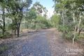 Property photo of 21 Paradise Street Yarrabilba QLD 4207