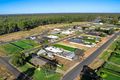 Property photo of 96 Pasley Street Bundalong VIC 3730