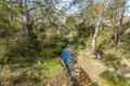 Property photo of LOT 7 Hanworth Road Bannaby NSW 2580