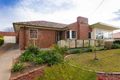 Property photo of 23 Cameron Road Queanbeyan NSW 2620