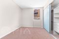 Property photo of 17/17-19 Jenkins Road Carlingford NSW 2118