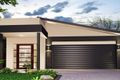 Property photo of LOT 209 Oaky Creek Road Coomera QLD 4209