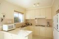 Property photo of 66 Fewster Road Hampton VIC 3188