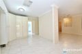Property photo of 2 Magna Cove Mirrabooka WA 6061