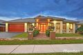 Property photo of 48 The Ponds Boulevard The Ponds NSW 2769