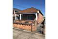 Property photo of 32 Cupro Street Lithgow NSW 2790