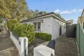 Property photo of 17 Royce Avenue Croydon NSW 2132