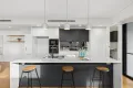 Property photo of 17 Royce Avenue Croydon NSW 2132