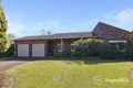 Property photo of 46 Blackbutt Road Woodlands WA 6018