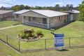 Property photo of 16 Andrea Avenue Southside QLD 4570