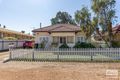 Property photo of 30 Forrest Street Northam WA 6401