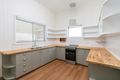 Property photo of 11 Charles Street New Farm QLD 4005
