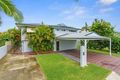 Property photo of 7 Gaywood Street Wynnum West QLD 4178