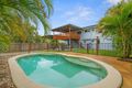 Property photo of 7 Gaywood Street Wynnum West QLD 4178