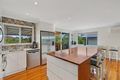 Property photo of 7 Gaywood Street Wynnum West QLD 4178