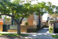 Property photo of 1/3 Pretoria Street Caulfield VIC 3162