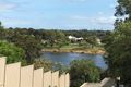 Property photo of 2C/62 Great Eastern Highway Rivervale WA 6103