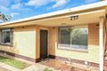Property photo of 3/26 Fife Street Klemzig SA 5087