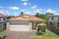 Property photo of 8B Mango Street Runcorn QLD 4113