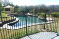 Property photo of 35 Brunswick Street Walkerville SA 5081