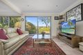 Property photo of 40 Eton Road Lindfield NSW 2070