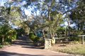 Property photo of 5 Araluen Place Bayview NSW 2104