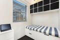 Property photo of 19/80 Middle Street Randwick NSW 2031