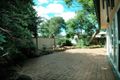 Property photo of 187 Princes Highway Dapto NSW 2530